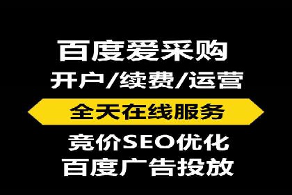 创新引领者：某信息流广告公司的技术突破案例